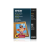 Epson 10x15 Fényes Fotópapír 500Lap 200g C13S042549