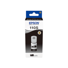 Epson 110s tinta - C13T01L14A EcoTank nyomtatóhoz nyomtatópatron & toner