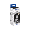 Epson 112 EcoTank tintatartály, 127 ml, fekete (C13T06C14A)