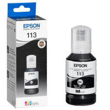 Epson 113 EcoTank Eredeti (C13T06B140) nyomtatópatron & toner