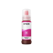 Epson 114 - magenta - original - ink refill (C13T07B340) nyomtatópatron & toner