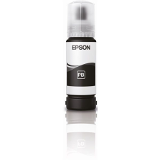 Epson 115 EcoTank Black nyomtatópatron & toner
