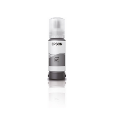 Epson 115 EcoTank Eredeti Tintatartály Szürke nyomtatópatron & toner