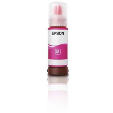 Epson 115 EcoTank tinta magenta (C13T07D34A) nyomtatópatron & toner