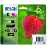 Epson 29XL (T2996) - Multipack (C13T29964012)