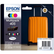 Epson 405 multipack nyomtatópatron & toner