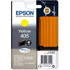 Epson 405 sárga nyomtatópatron & toner