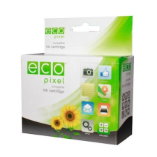 Epson 502XL tintapatron citrom (C13T02W44010FU) (C13T02W44010FU) nyomtatópatron & toner