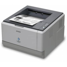 Epson AcuLaser M2000DN nyomtató