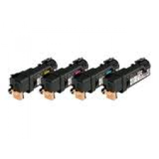 Epson AL C2900N Yellow toner (C13S050627) nyomtatópatron & toner