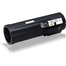 Epson AL-M400 Black toner nyomtatópatron & toner
