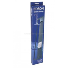 Epson C13S015022 (C13S015022) nyomtató kellék