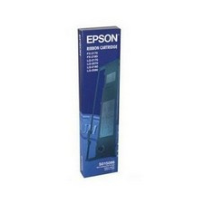 Epson C13S015086 festékszalag nyomtatópatron & toner