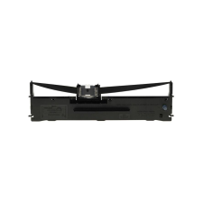 Epson C13S015307 nyomtatószalag (C13S015307) nyomtatópatron & toner