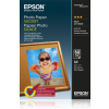 Epson C13S042539 A4 fényes fotópapír (50 db/csomag)