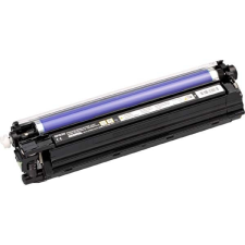 Epson C13S051227 - eredeti optikai egység, black (fekete) nyomtatópatron & toner