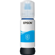 Epson c13t00r240 t00r2 70ml cyan tintapatron nyomtatópatron & toner