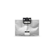 Epson C13T01D100 WorkForce Pro WF-C529R / C579R XXL tintapatron fekete nyomtatópatron & toner