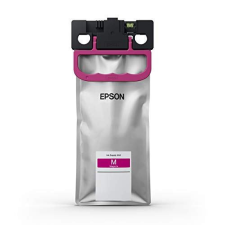 Epson C13T01D300 WorkForce Pro WF-C529R / C579R XXL tintapatron magenta nyomtatópatron & toner