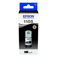 Epson C13T01L14A - eredeti patron, black (fekete) nyomtatópatron & toner