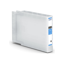 Epson C13T04A24N tintapatron 1 db Eredeti Extra (szuper) kapacitású Cián (C13T04A24N) nyomtatópatron & toner