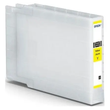 Epson C13T04A44N tintapatron 1 db Eredeti Sárga nyomtatópatron & toner