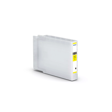 Epson C13T04A44N tintapatron 1 dB Eredeti Sárga (C13T04A44N) nyomtatópatron & toner
