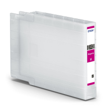 Epson C13T04C34N tintapatron 1 db Eredeti Magenta (C13T04C34N) nyomtatópatron & toner