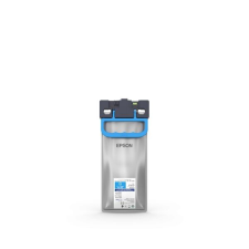 Epson C13T05A200 tintapatron 1 dB Eredeti Nagy (XL) kapacitású Cián (C13T05A200) nyomtatópatron & toner