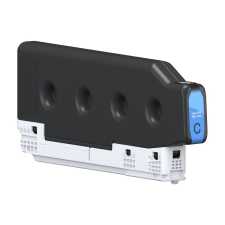 Epson C13T08G200 tintapatron 1 dB Eredeti Cián (C13T08G200) nyomtatópatron & toner