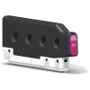 Epson C13T08G300 - eredeti patron, magenta