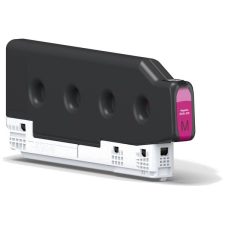 Epson C13T08G300 - eredeti patron, magenta nyomtatópatron & toner