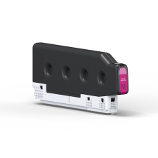 Epson C13T08H300 tintapatron 1 dB Eredeti Magenta (C13T08H300) nyomtatópatron & toner