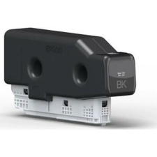 Epson C13T08Q140 tintapatron 1 db Eredeti Fekete (M0506747) nyomtatópatron & toner