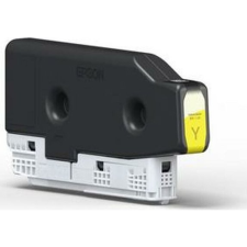 Epson C13T08Q440 tintapatron 1 db Eredeti Sárga (M0506750) nyomtatópatron & toner