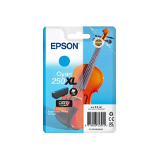 Epson C13T16P24010 XL cián tintapatron EREDETI nyomtatópatron & toner