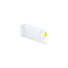 Epson C13T41E440 UltraChrome XD2 700 ml sárga eredeti tintapatron