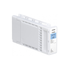 Epson C13T44Q540 tintapatron 1 dB Eredeti Világos ciánkék (C13T44Q540) nyomtatópatron & toner