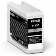 Epson C13T46S700 - eredeti patron, color (színes) nyomtatópatron & toner