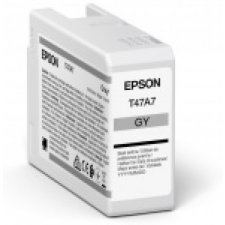 Epson C13T47A700 - eredeti patron, color (színes) nyomtatópatron & toner