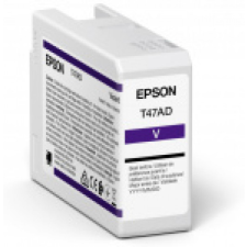 Epson C13T47AD00 - eredeti patron, color (színes) nyomtatópatron & toner