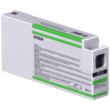 Epson C13T54XB00 - eredeti patron, green (zöld) nyomtatópatron & toner