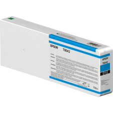 Epson C13T55K30N tintapatron 1 db Eredeti Magenta (M0506388) nyomtatópatron & toner