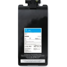 Epson C13T56F200 tintapatron Eredeti Cián (C13T56F200) nyomtatópatron & toner