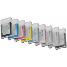 Epson C13T603300 T6033 magenta tintapatron (eredeti) nyomtatópatron & toner