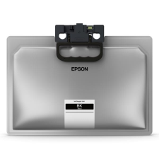 Epson C13T966140 T9661XXL fekete tintapatron (eredeti) nyomtatópatron & toner