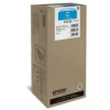 Epson C13T97320N tintapatron 1 db Eredeti Cián