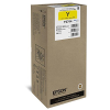 Epson C13T974400 XXL tintapatron sárga (C13T974400) - Nyomtató Patron
