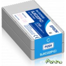 Epson C33S020601 EREDETI nyomtatópatron & toner