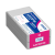  EPSON C33S020603 SJIC22P(M) C3500 (32,5ML) MAGENTA EREDETI TINTAPATRON